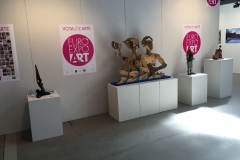 IMG (45)