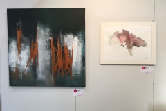 IMG (46)