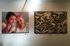 IMG (47)