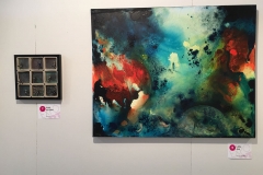 IMG (48)
