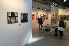 IMG (17)