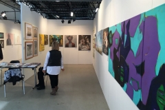 IMG (18)