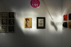 IMG (2)