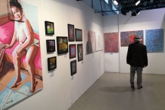 IMG (20)