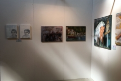 IMG (22)