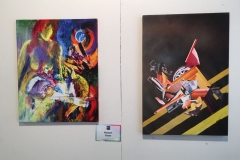 IMG (27)