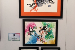 IMG (28)