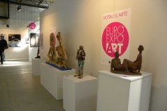 IMG (3)