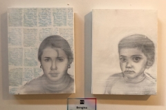 IMG (31)