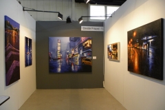 IMG (4)