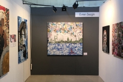 IMG (40)