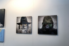 IMG (7)