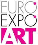 EuroExpoArt