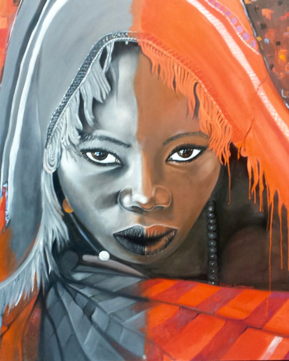 Barbara Berardicurti