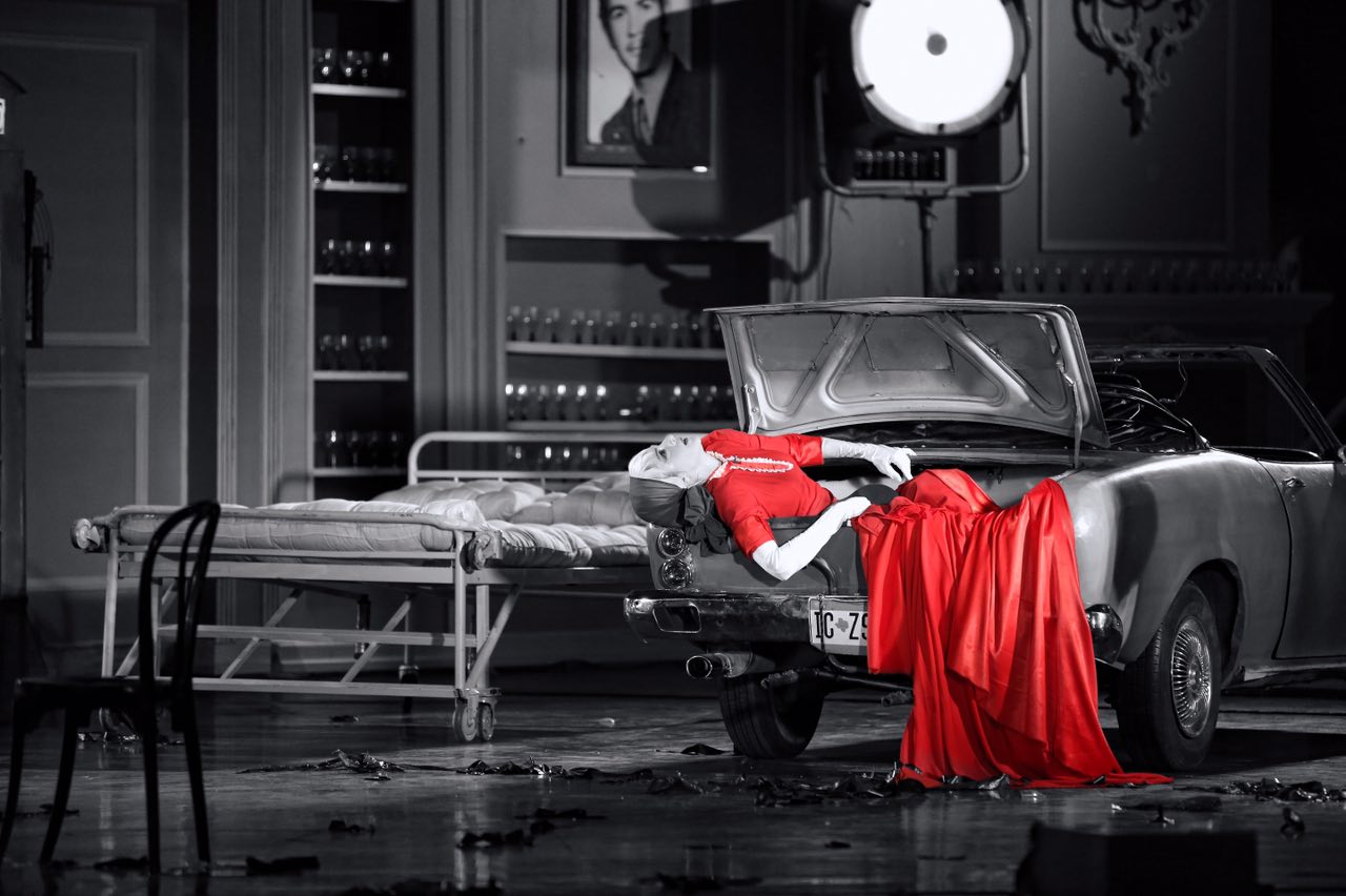 Masoomeh Soleimaninejad