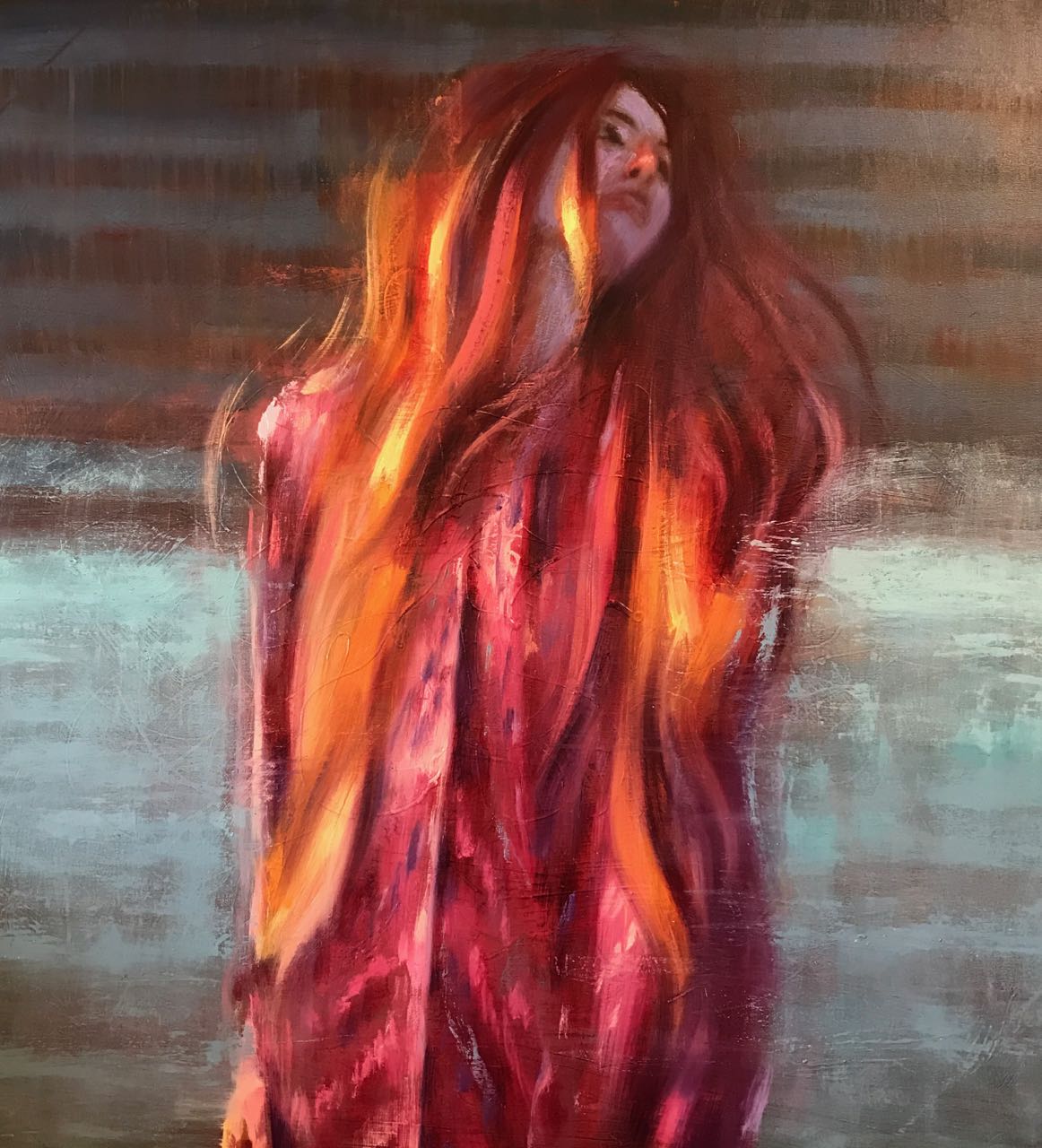 Mohsen Mohammad Zadeh