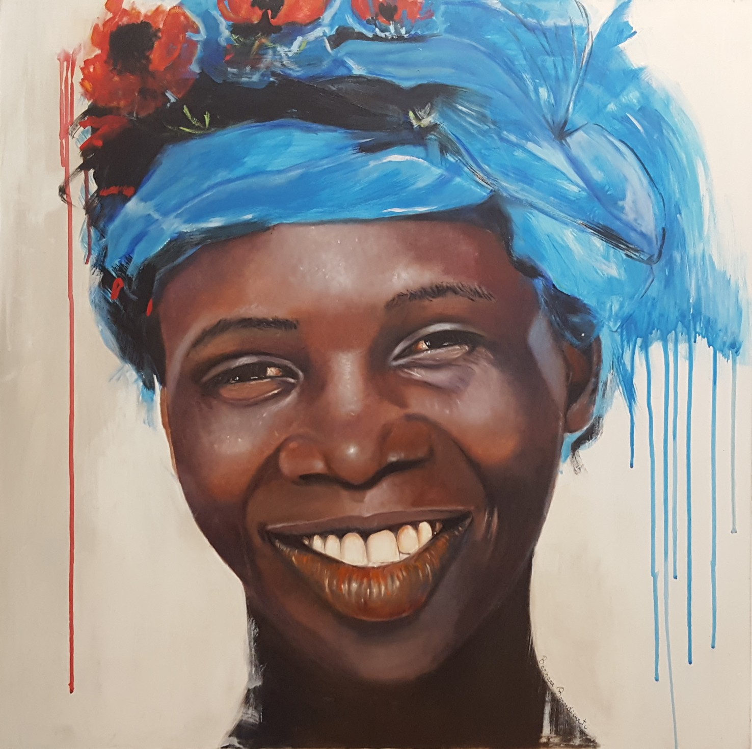 Barbara Berardicurti