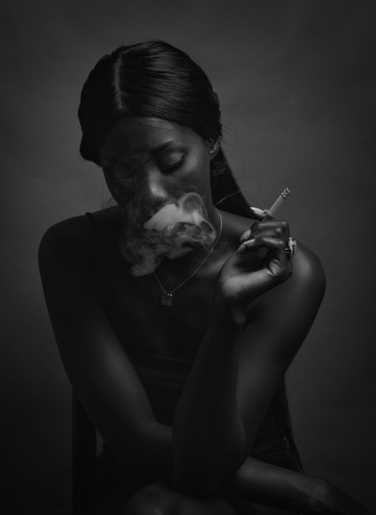 01 ​GOLD CATEGORY ​ A​ Yüksel Özen