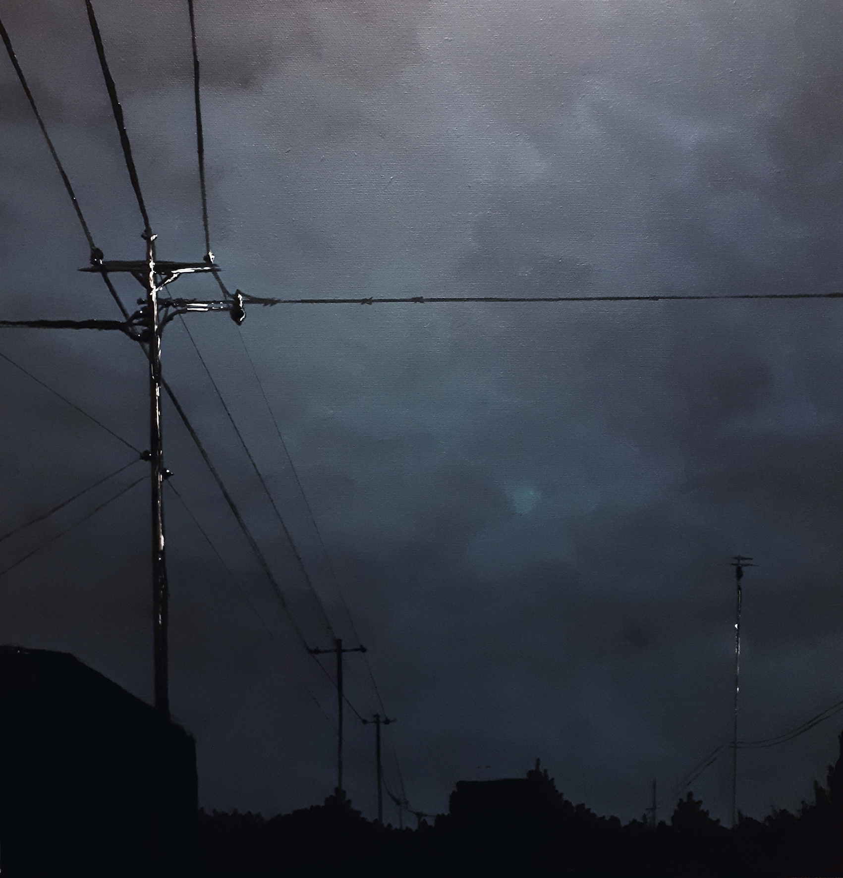 06 BRONZE CATEGORY Irem Tokgönül