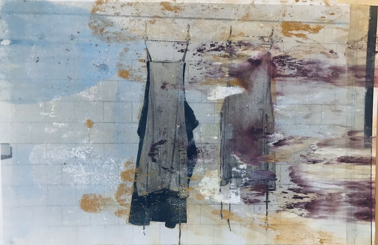 Alessandra D’Agnolo