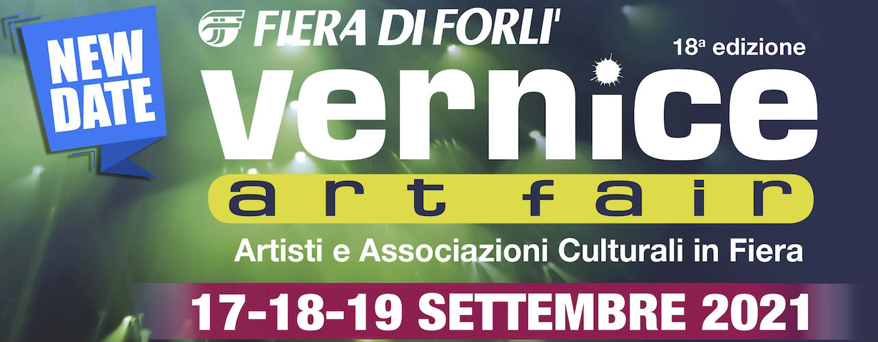 Vernice settembre 2021 Giorgio Bertozzi