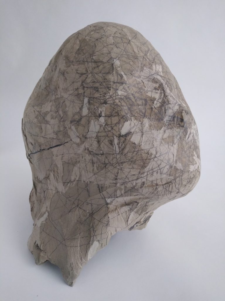 Ben Wijnen Giorgio Bertozzi Neoartgallery