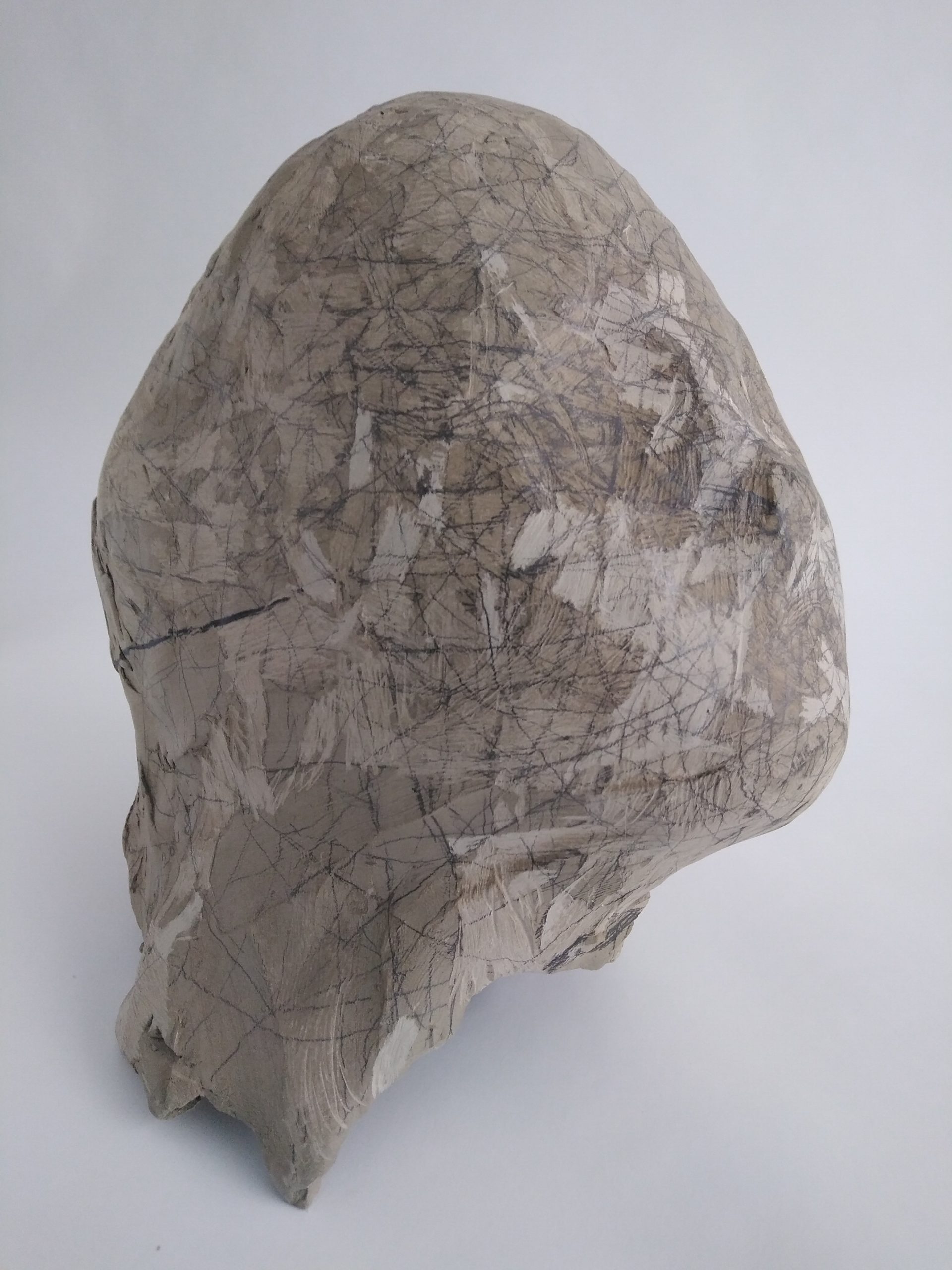 04 SPECIAL MENTION Ben  Wijnen