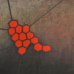 GIORGIO BERTOZZI Neoartgallery