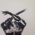 GIORGIO BERTOZZI Neoartgallery