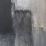 GIORGIO BERTOZZI Neoarallery Homa Fathollahi