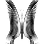 GIORGIO BERTOZZI Neoartgallery