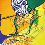 GIORGIO BERTOZZI Neoartgallery