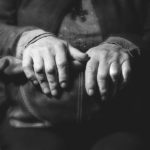 Silvana Di Lorenzo GIORGIO BERTOZZI Neoartgallery