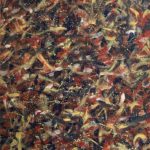 Valter Vari GIORGIO BERTOZZI Neoartgallery