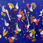 Giorgio Bertozzi neoartgallery euroexpoart