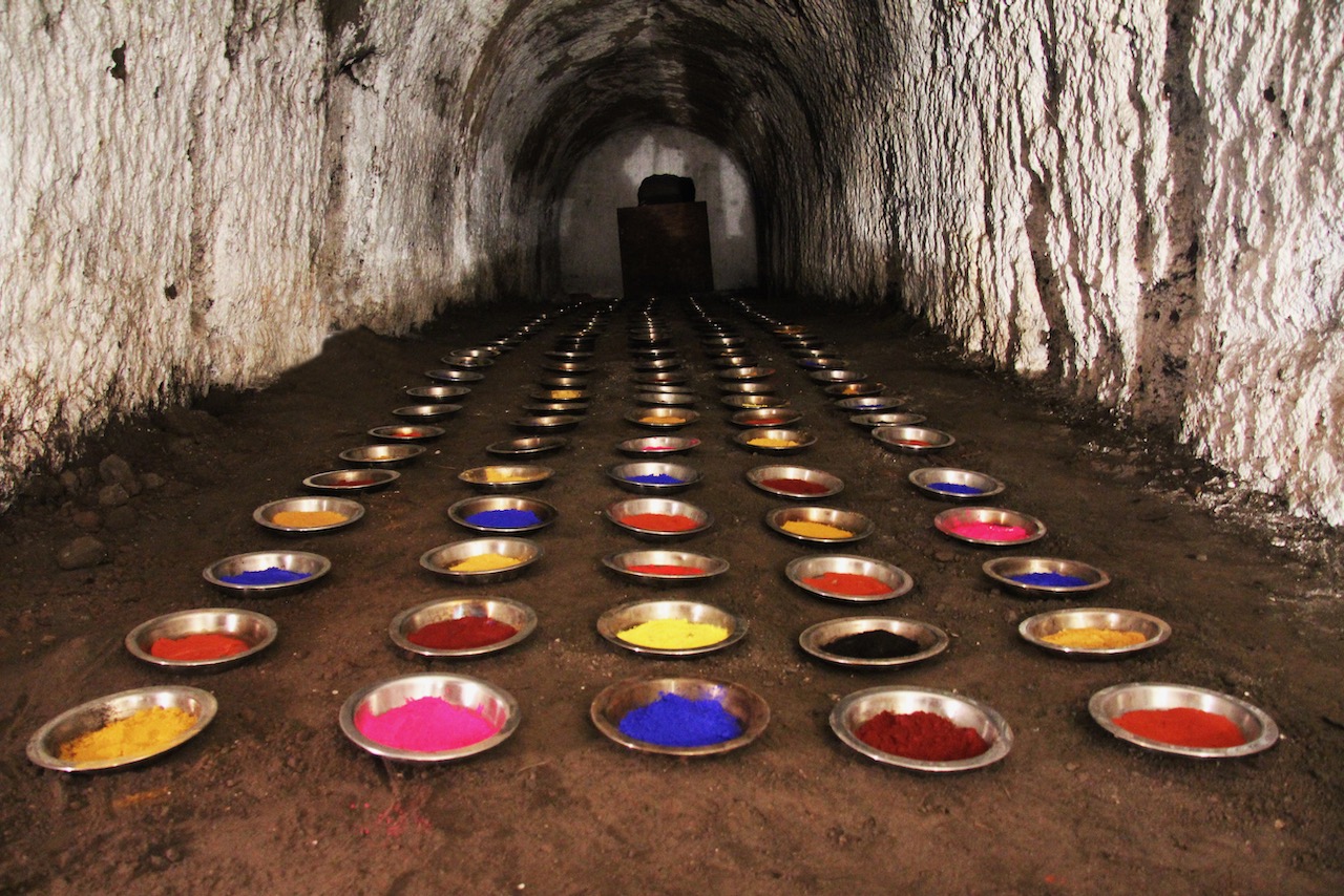 Giorgio Bertozzi neoartgallery euroexpoart