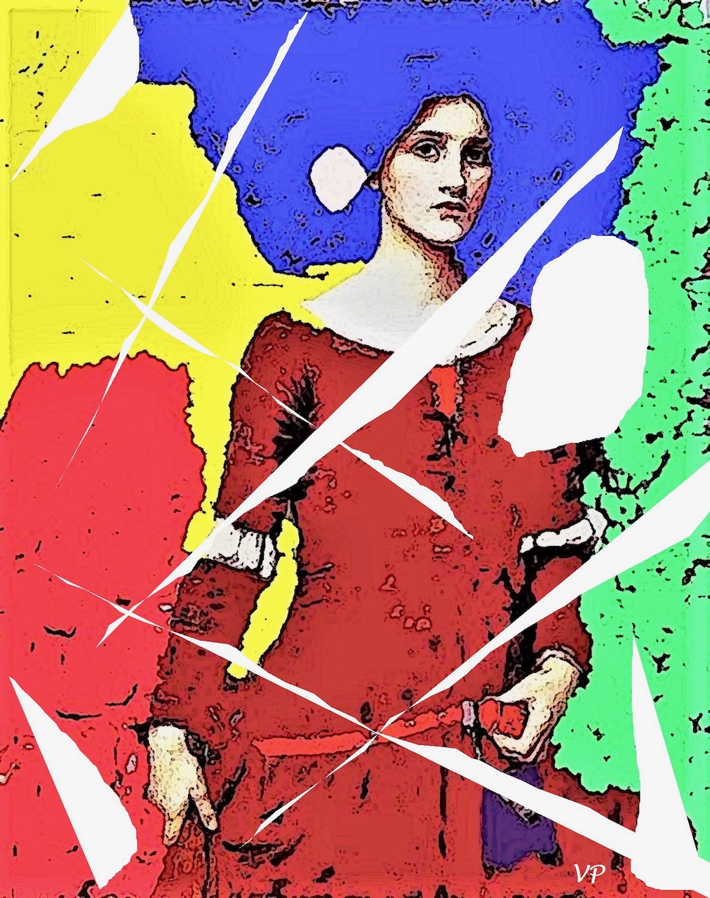 Giorgio Bertozzi neoartgallery euroexpoart