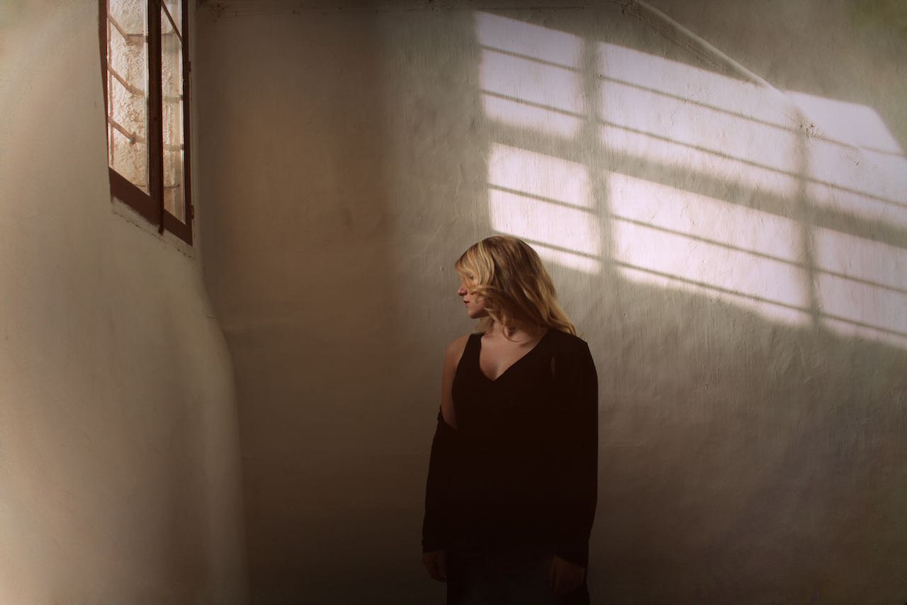 Aurora Maletik,Giorgio Bertozzi Neoartgallery EuroExpoArt Premio Coinè 2025 Vernice Art Fair