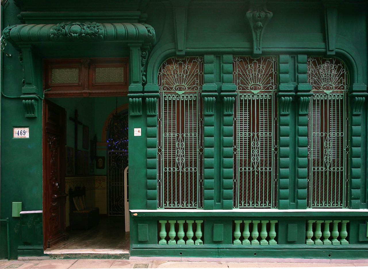 Nico Angiulli,Giorgio Bertozzi Neoartgallery EuroExpoArt